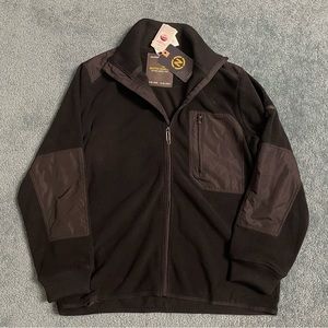Nautica Fleece Jacket